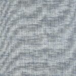 Ткань - Nobilis - Willis - 10691.63