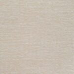 Ткань - Nobilis - Latte - 10696.08