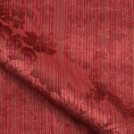 Ткань - Nobilis - Velours Orsay - 10717.51