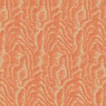 Ткань - Nobilis - Legno - 10941.56