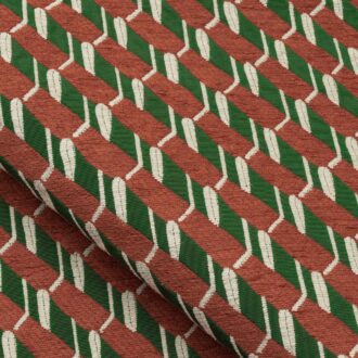 Ткань - Nobilis - Stripes - 10966.58