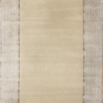 Ковёр - BORDER ART от TULSI - 290 x 390 - BDA_RN_BORDER-6