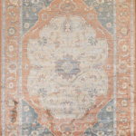 Ковёр - BELLINI от RAGOLLE - 240 x 340 - BELL_M_984002-1121