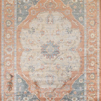 Ковёр - BELLINI от RAGOLLE - 240 x 340 - BELL_M_984002-1121
