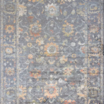 Ковёр - BELLINI от RAGOLLE - 280 x 380 - BELL_M_984005-3131