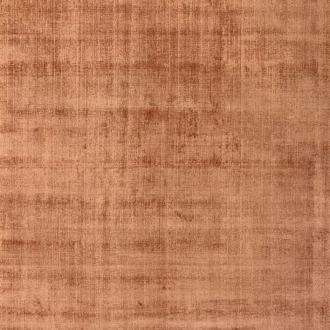 Ковёр - CROSS SPEСIAL от SAI RUGS - 165 x 235 - CRSP_R_A026-GINGER