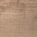 Ковёр - CROSS SPEСIAL от SAI RUGS - 250 x 350 - CRSP_R_A054-PATINA-GLD