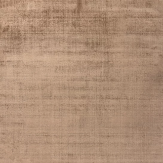 Ковёр - CROSS SPEСIAL от SAI RUGS - 250 x 350 - CRSP_R_A054-PATINA-GLD