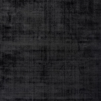 Ковёр - CROSS SPEСIAL от SAI RUGS - 165 x 235 - CRSP_R_D110-CHARCOAL-BLACK