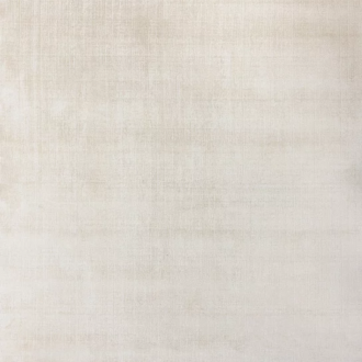 Ковёр - CROSS SPEСIAL от SAI RUGS - 300 x 400 - CRSP_R_G099-WHT