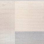 Ковёр - FLUX от OSTA CARPETS NV - 240 x 305 - FLU_M_46109-AE500