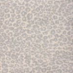 Ковёр - FLUX от OSTA CARPETS NV - 160 x 230 - FLU_M_46152-AE120