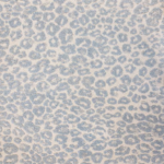 Ковёр - FLUX от OSTA CARPETS NV - 160 x 230 - FLU_M_46152-AE500