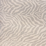 Ковёр - FLUX от OSTA CARPETS NV - 160 x 230 - FLU_M_46156-AE114