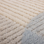 Ковёр - FLUX от OSTA CARPETS NV - 160 x 230 - FLU_M_46169-AE500