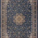 Ковёр - KASHQAI от OSTA CARPETS NV - 240 x 340 - KASHQ_M_45336-900