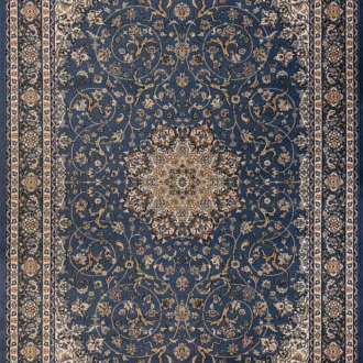 Ковёр - KASHQAI от OSTA CARPETS NV - 240 x 340 - KASHQ_M_45336-900
