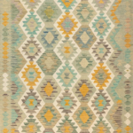 Ковёр - KILIM от USMAN - 149 x 196 - KIL_R_23-15604
