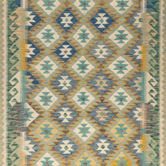 Ковёр - KILIM от USMAN - 148 x 200 - KIL_R_23-15617