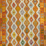 Ковёр - KILIM от 0 - 172 x 248 - KIL_R_23-2083