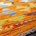 Ковёр — KILIM от 0