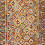 Ковёр - KILIM от 0 - 165 x 250 - KIL_R_23-2092