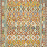 Ковёр - KILIM от 0 - 260 x 350 - KIL_R_23-2115