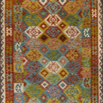 Ковёр — KILIM от 0
