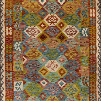 Ковёр — KILIM от 0