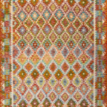 Ковёр - KILIM от 0 - 200 x 293 - KIL_R_23-796