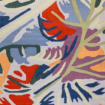Ковёр - KILIM COLORS от JAVI HOME - 160 x 230 - KMC_R_JHD-7211