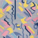 Ковёр - KILIM COLORS от JAVI HOME - 160 x 230 - KMC_R_JHD-7214
