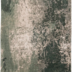Ковёр - MAD MEN от LOUIS DE POORTERE - 140 x 200 - MADM_M_8723-DARK-PINE