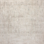 Ковёр - MILANO CASA от KARTAL - 300 x 400 - MC_M_PJ51A-CRE