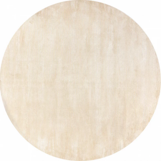 Ковёр - MURUGAN от OPEE CARPET - 304 x 304 - MUR_R_PLAIN-AF12/A039(Round)