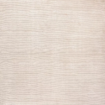 Ковёр — MURUGAN SHAPE от OPEE CARPET