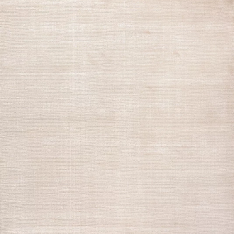 Ковёр — MURUGAN SHAPE от OPEE CARPET