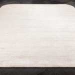 Ковёр — MURUGAN SHAPE от OPEE CARPET