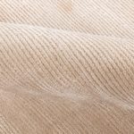 Ковёр — MURUGAN SHAPE от OPEE CARPET