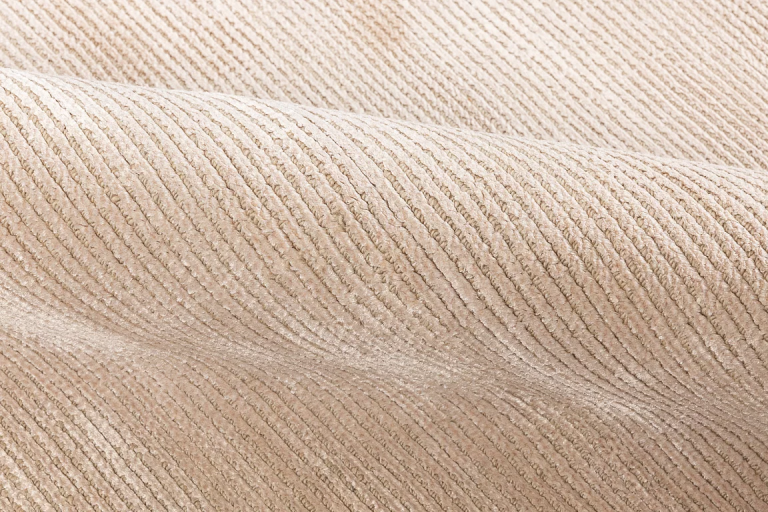 Ковёр — MURUGAN SHAPE от OPEE CARPET