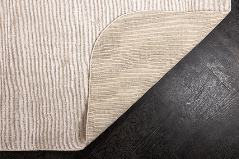 Ковёр — MURUGAN SHAPE от OPEE CARPET