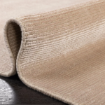 Ковёр — MURUGAN SHAPE от OPEE CARPET