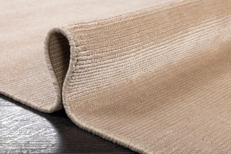 Ковёр — MURUGAN SHAPE от OPEE CARPET