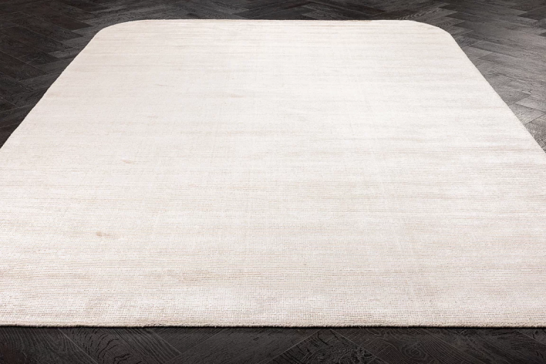 Ковёр — MURUGAN SHAPE от OPEE CARPET