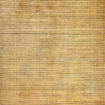 Ковёр - MURUGAN SHAPE от OPEE CARPET - 247 x 350 - MURS_R_PLAIN-ANT-GLD-DC01/F033