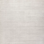 Ковёр - MURUGAN SHAPE от OPEE CARPET - 165 x 236 - MURS_R_PLAIN-PLAT-BD12/D001