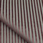 nobilis - manoir 2 - 11020.56