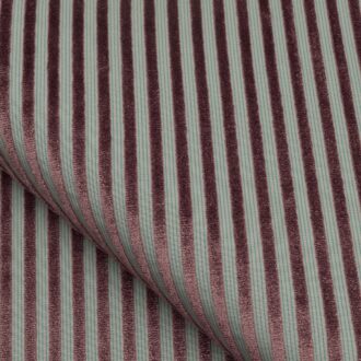 nobilis - manoir 2 - 11020.56