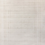 Ковёр - ORLAND от JAVI HOME - 340 x 440 - ORD_R_BLEACH-WHT