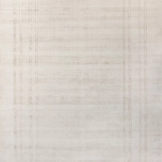 Ковёр - ORLAND от JAVI HOME - 340 x 440 - ORD_R_BLEACH-WHT